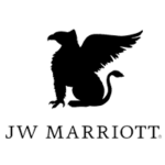 JW MARRIOT