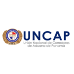 UNCAP 1