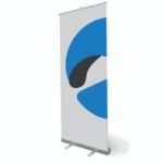 banner roll up